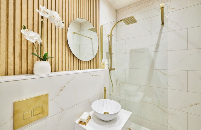 Host Stay Oakwell Cottage - Foto 4