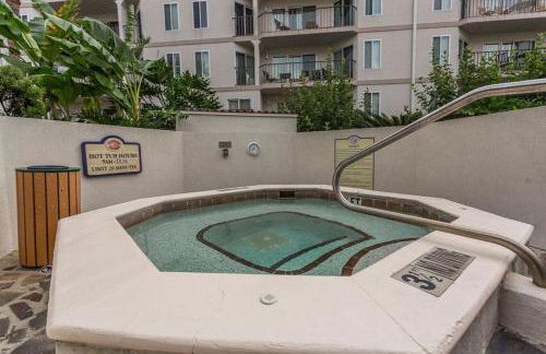 Beach Club 203 - Foto 44