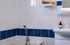 Gîte Palma, vue exceptionnelle vallée Provençale - Foto 42