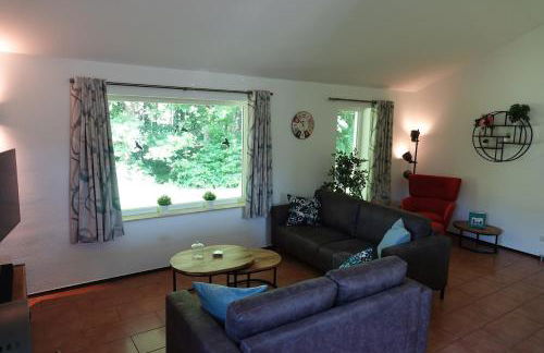 ‘t Boszicht - Foto 11