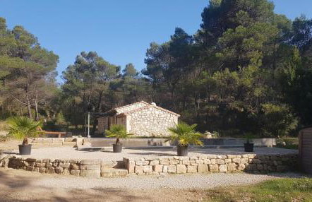 Mazet du ruisseau - Photo 11