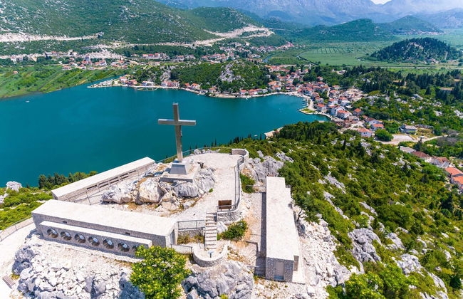 Apartments Ema - Foto 78