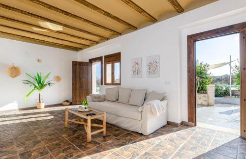 El Limonar de Mallorca - Agroturismo - Foto 36