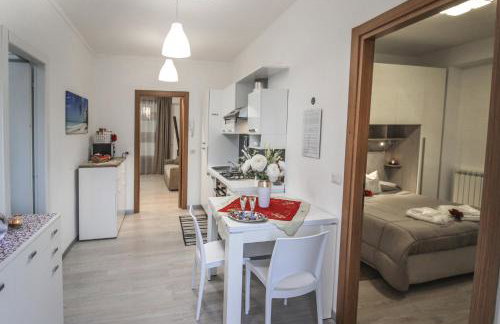 Villa Acqua Dolce - Foto 27