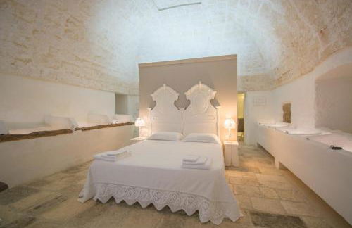 MASSERIA SCALEDDA - Foto 33