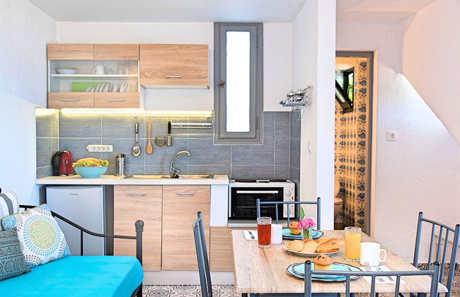 Istron Homes - Foto 9