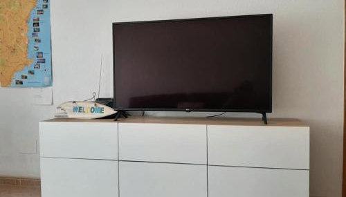 Vistamar II - Foto 4