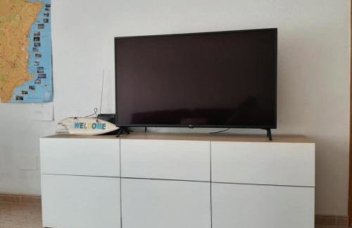 Vistamar II - Foto 4