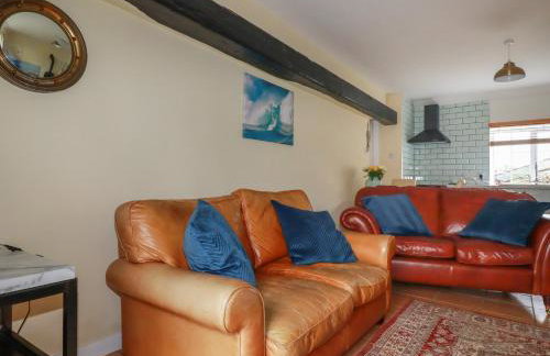 The Garden Apartment - Foto 6