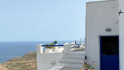 Serifos White - Foto 4