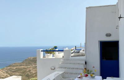 Serifos White - Foto 4