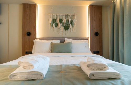 Messinian View - Foto 15