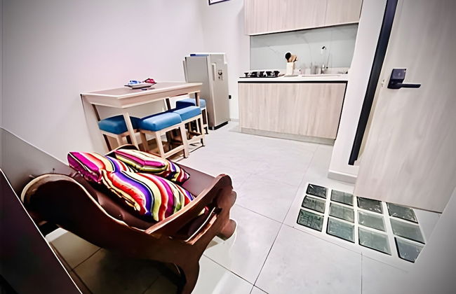 Elite Studios - Photo 56