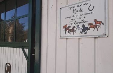 Der perfekte Ausgangspunkt - Foto 34