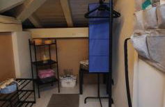 Appartamento Little World - Foto 34