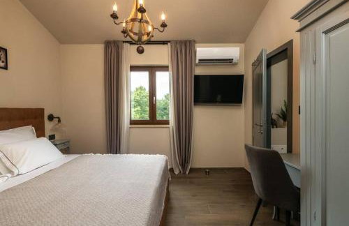 Villa Valma by IstriaLux - Foto 10