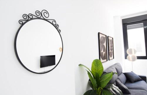 Letmalaga Study Stay - Foto 8