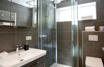 Ferienwohnung Waldfrieden - Foto 25