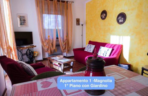 Il Tiglio Gressan - Photo 9