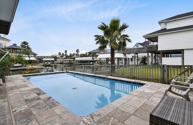 Sol of the Sea - Photo 1