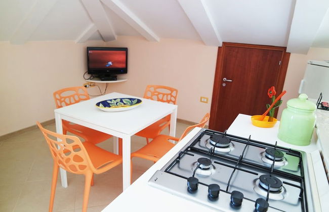 Casa Elena - Foto 12