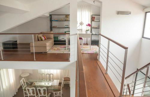 Casa do Ácer - Photo 41