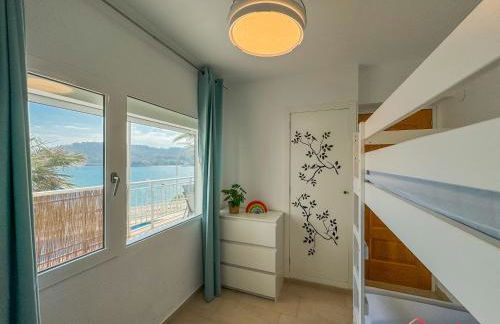 Las Vegas Paradise - Foto 15