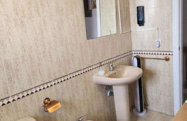 Los Girasoles - Foto 19