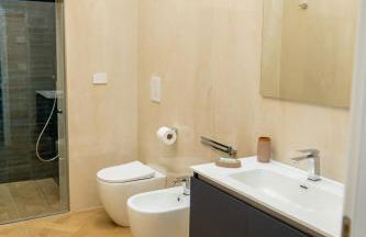 Dimora del Corso - Foto 20