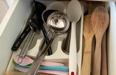 Villa Androcec - Foto 26