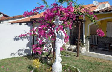 CASA EM PRAIA SECA - Foto 47
