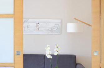 Les Maisons Du Sud - Foto 12