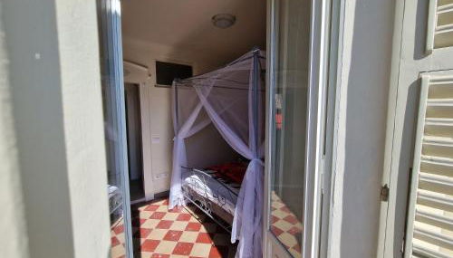 PalazzoRegina - Foto 4