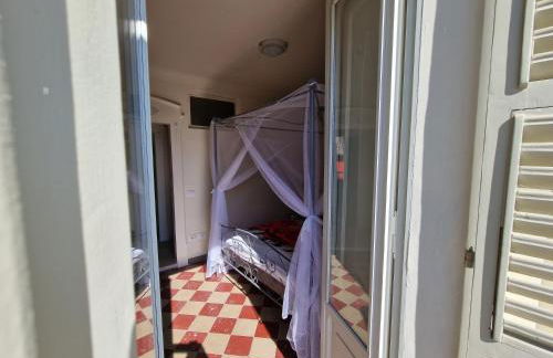 PalazzoRegina - Foto 4