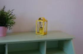 Casa Serra do Lagar - Foto 59