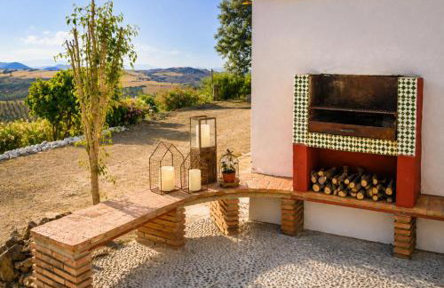 El Fresquedal - Foto 28