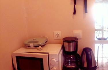 Nota apt 'vacations near the sea'1 - Foto 59