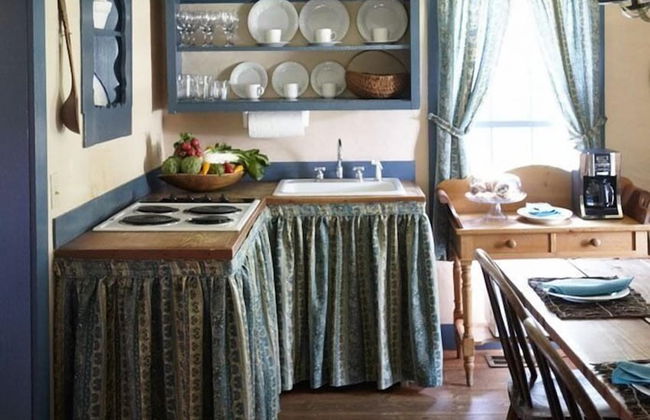 Settlers Crossing - Foto 30