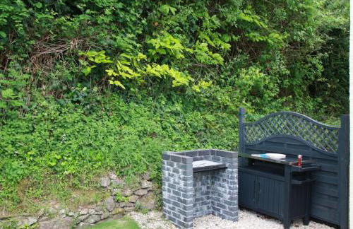 4 Bed in Ross -on- Wye oc-72538 - Foto 29