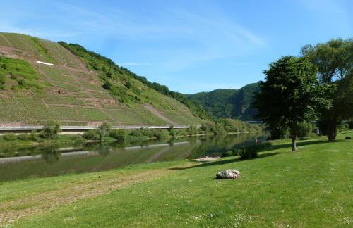Ferienwohnung Wittker - Foto 33