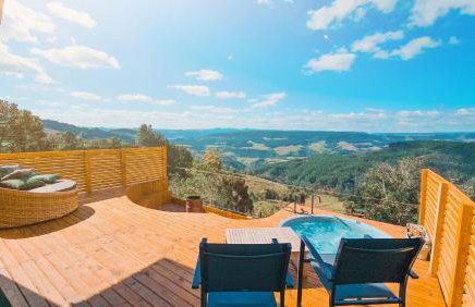 Refúgio da Montanha Brasil - Photo 48