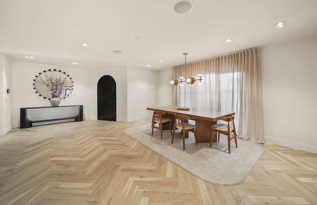 Bella Villa - Photo 4