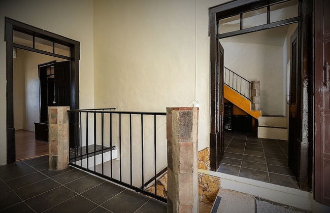 Casa Amoreira - Quinta Amoreira - Foto 12