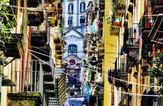 Your Home Napoli - Photo 27