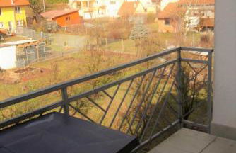 Galerie Ueber den Gaerten - Foto 40