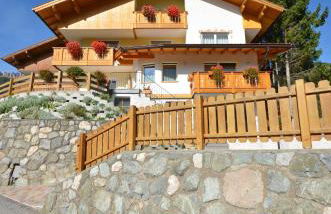 Majon d'Aisciuda - Foto 54