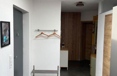 Ruheoase an der Iller - Foto 17