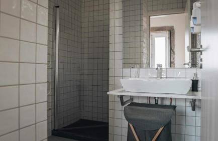 Casas do Forneiro A Casa - Para 2 Pessoas - Photo 44