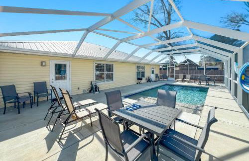 Coastal Serenity - Foto 34