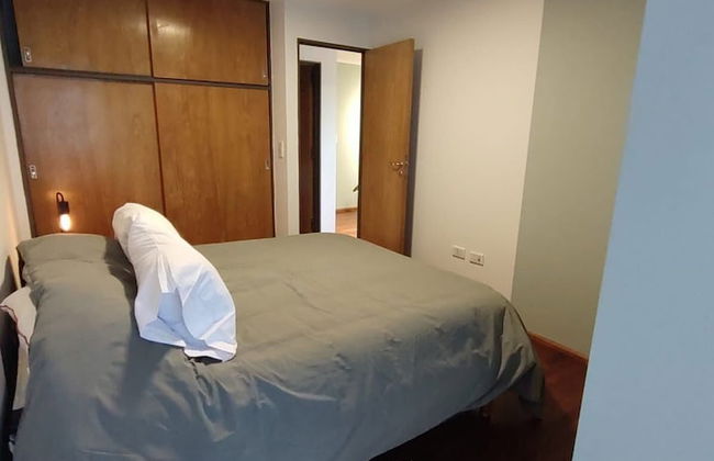 Nueva Córdoba Excelente Ubicación - Foto 4